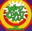 West Coast Rap: Renegades