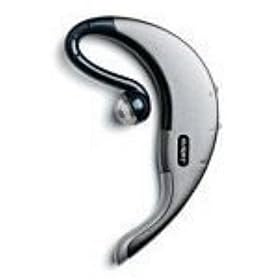 JABRA BT500 Bluetooth Headset BT500