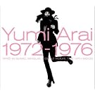 Yumi Arai 1972-1976