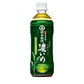 �T���g���[�Β� �ɉE�q�� �Z���� 500ml*24�{