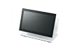 Panasonic �|�[�^�u���n��f�W�^���e���r �u���b�N DMP-HV200-K
