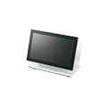 Panasonic �|�[�^�u���n��f�W�^���e���r �u���b�N DMP-HV200-K
