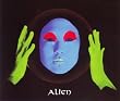 ALIEN(��������)(DVD�t)