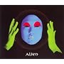 ALIEN(��������)(DVD�t)