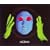 ALIEN(��������)(DVD�t)