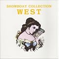�V���E�{�[�g�E�R���N�V����(West)