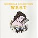 �V���E�{�[�g�E�R���N�V����(West)