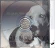 �U�k�@���� TRIBUTE ALBUM / CATEGORY�FTECHNO STYLE