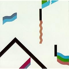 154