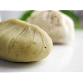 �V�n��(SHINKINEDO)�@�I����Ƃ�6���@�y�����z
