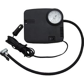 �G�A�[�R���v���b�T�[ 12V�p M-2114