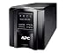 �V���i�C�_�[�G���N�g���b�N Smart-UPS 750 LCD 100V SMT750J