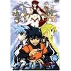 ���@���h���b�h Vol.6 [DVD]