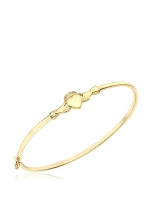 Carissima Gold Armband