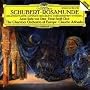 Schubert: Rosamunde Princess of Cyprus