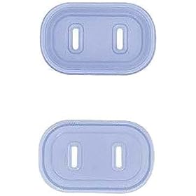 SANWA SUPPLY TAP-PSC5 �v���O�Z�C�t�e�B�[�J�o�[