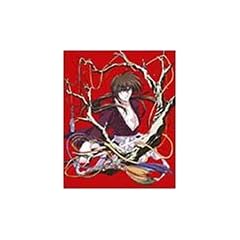 ��낤�Ɍ��S-�������q�Q���- DVD-BOX Vol.2 ~���s��~