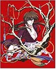 ��낤�Ɍ��S-�������q�Q���- DVD-BOX Vol.2 ~���s��~