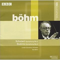Symphony 2/Symphony 2