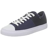 WeSC Clive, Chaussures bien-être homme