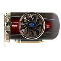 SAPPHIRE �r�f�I�J�[�h HD6770 1G GDDR5 PCI-E HDMI/DVI-I/DP 11189-00-20G
