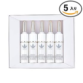 �r�[�o���W���A �r�[�o���W���A480A ��p UV�G�b�Z���V�����x�[�X (��򕔊O�i) 5ml�~5�{�� <26016>