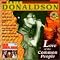 More Rolling Stone Classics