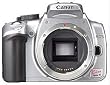 Canon EOS KISS �f�W�^�� N �V���o�[ �{�f�B 0128B001