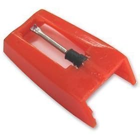 RECORD to DIGITAL�p�����j NV-RP002N