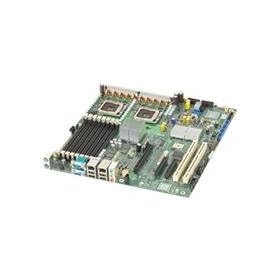 Intel ���[�N�X�e�[�V�����{�[�h S5000XVNSASR