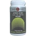 MUSASHI(���T�V) KUAN(�N�A��) 150g