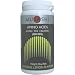 MUSASHI(���T�V) KUAN(�N�A��) 150g