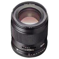 CONTAX M-SonnarT* 140mm F2.8