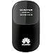 Huawei E585 WiFi ���[�^  (�C�OSIM �t���[ ��)