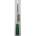 �x�b�Z��(VESSEL) �N���X�^���C���h���C�o�[ �}�C�i�X2.5�~100 No.6900
