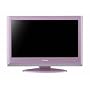 �y�G�R�|�C���g�Ώۏ��i�z TOSHIBA REGZA 22V�^ �n��f�W�^���n�C�r�W�����t���e���r 22A8000P �T�N���s���N
