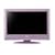 �y�G�R�|�C���g�Ώۏ��i�z TOSHIBA REGZA 22V�^ �n��f�W�^���n�C�r�W�����t���e���r 22A8000P �T�N���s���N