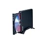 BUFFALO USB2.0�Ή� �|�[�^�u��DVD-RAM/�}R/�}RW�h���C�u(DVD�}R 2�w�Ή�) DVSM-PL58U2