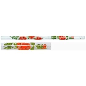 �z�[���N���X�^�� �N���X�^���t���[�g (ROSE)Hall Crystal FLUTE-G-ROSE