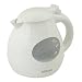 DRETEC �킭�킭�P�g�� �����e�B�[ �O���[ 1L PO-103GY