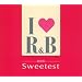 I LOVE R&B 2006 �U�E�X�E�B�[�e�X�g