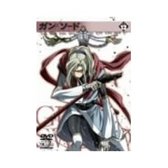 �K���~�\�[�h VOL.12 [DVD]