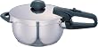 Fissler  ���C�������͓� 3.5L