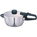 Fissler ���C�������͓� 3.5L  11-633-03