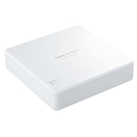 �f�W�^��TV�`���[�i�[ SB-TV02-WFPL