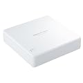 �f�W�^��TV�`���[�i�[ SB-TV02-WFPL