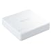 �f�W�^��TV�`���[�i�[ SB-TV02-WFPL
