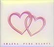 PURE HEARTS