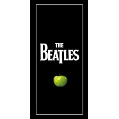 �U�E�r�[�g���Y BOX(���S�����)(DVD�t)
