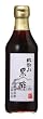 ���x���� �Ռ�R���| 360ml